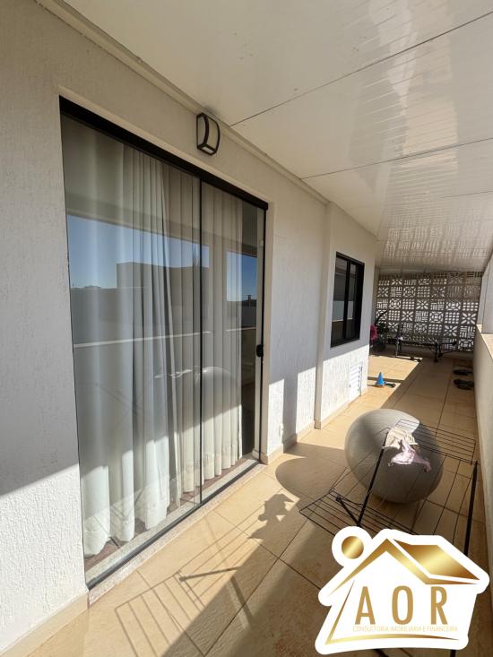 casa-venda-novo-guaruja-betim-1004688