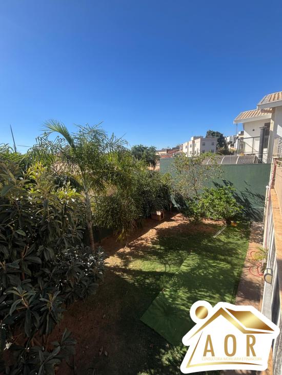 casa-venda-novo-guaruja-betim-1004697