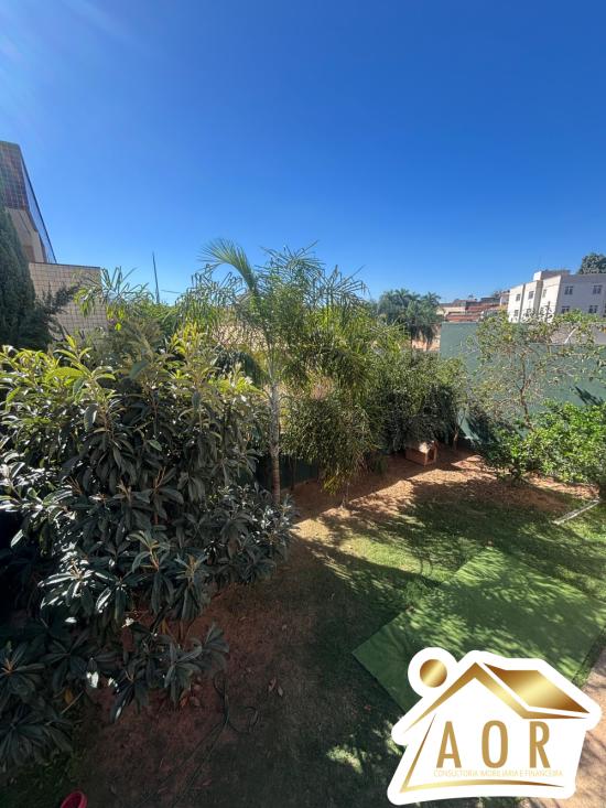 casa-venda-novo-guaruja-betim-1004699