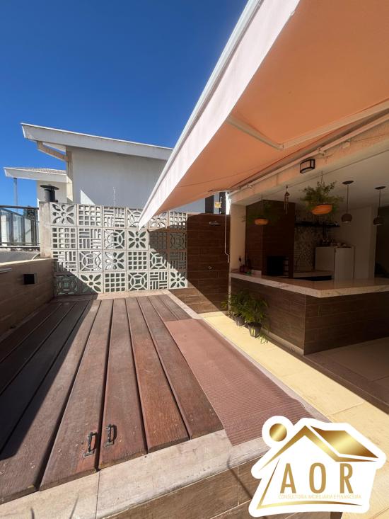 casa-venda-novo-guaruja-betim-1004700