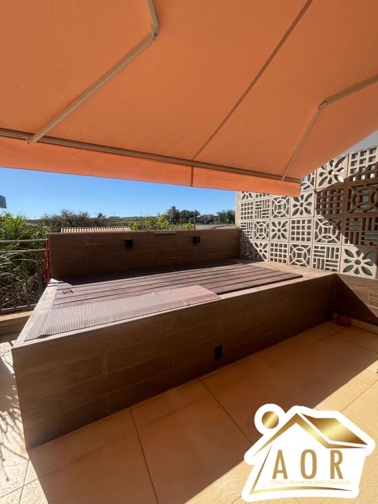 casa-venda-novo-guaruja-betim-1004701