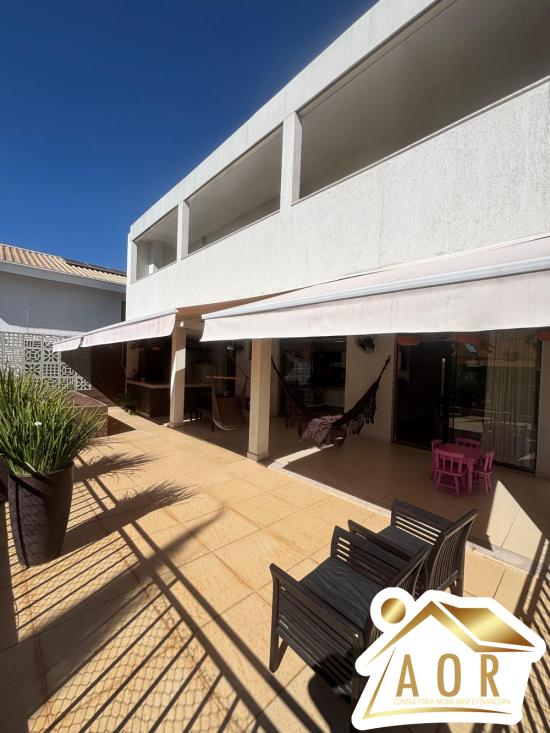 casa-venda-novo-guaruja-betim-1004702