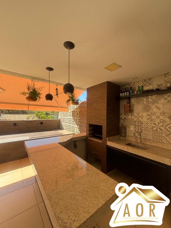 casa-venda-novo-guaruja-betim-1004703