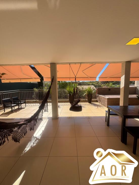 casa-venda-novo-guaruja-betim-1004705