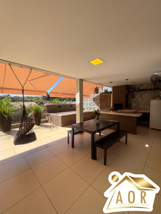 casa-venda-novo-guaruja-betim-1004706