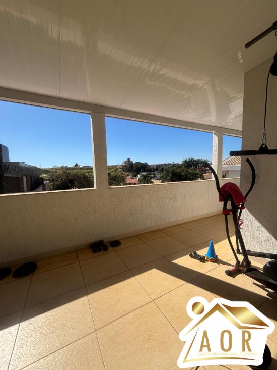 casa-venda-novo-guaruja-betim-1004691