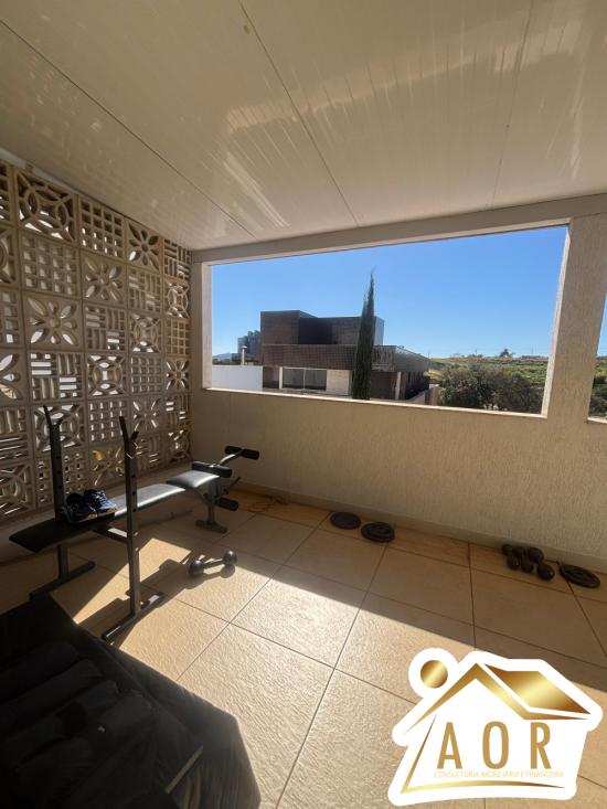 casa-venda-novo-guaruja-betim-1004692