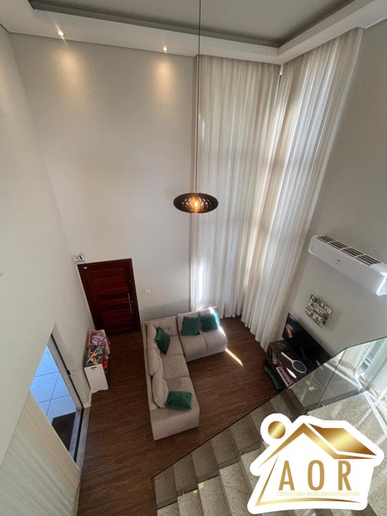 casa-venda-novo-guaruja-betim-1004693