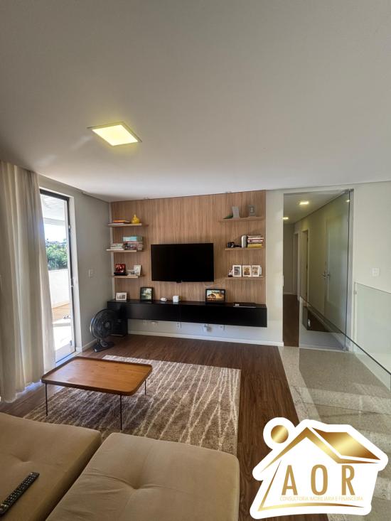 casa-venda-novo-guaruja-betim-1004694