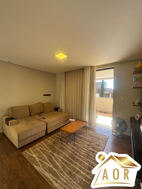 casa-venda-novo-guaruja-betim-1004695