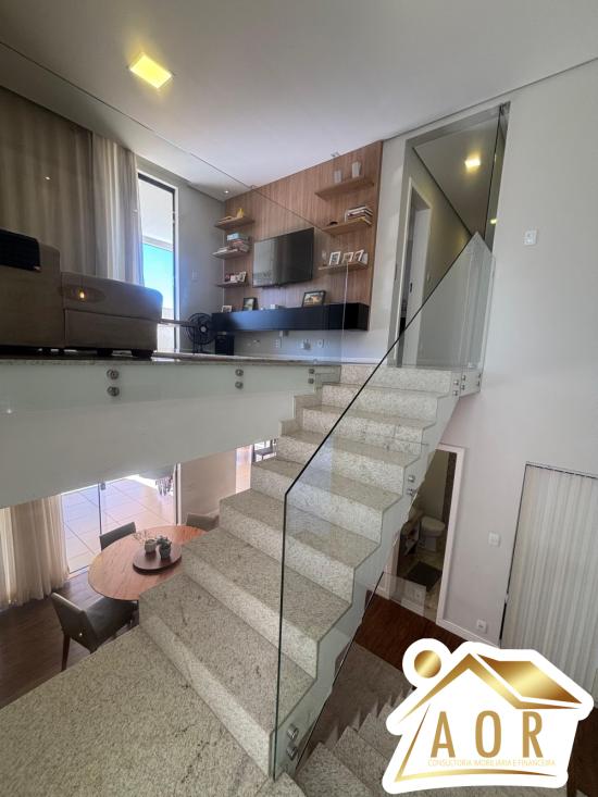 casa-venda-novo-guaruja-betim-1004696