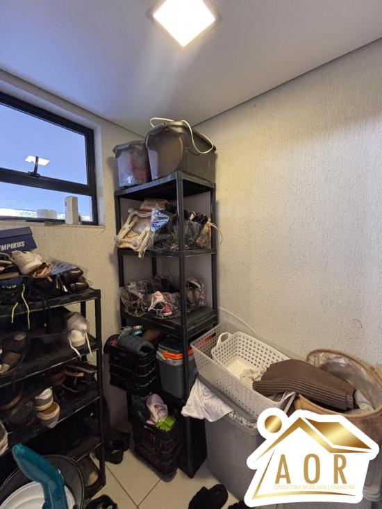 casa-venda-novo-guaruja-betim-1004707