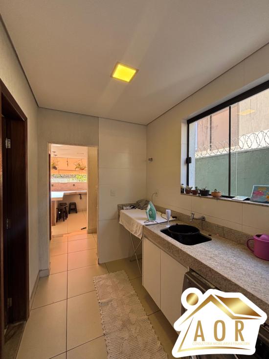 casa-venda-novo-guaruja-betim-1004708