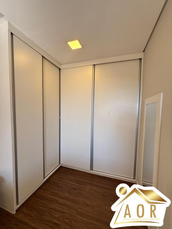 casa-venda-novo-guaruja-betim-1004717