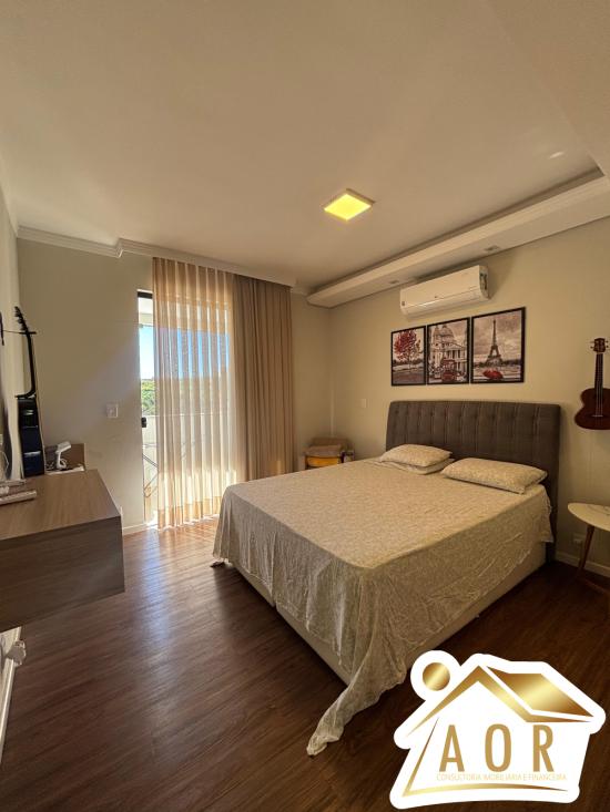 casa-venda-novo-guaruja-betim-1004719