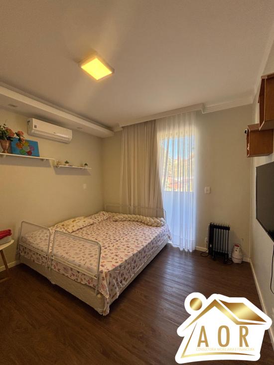 casa-venda-novo-guaruja-betim-1004720