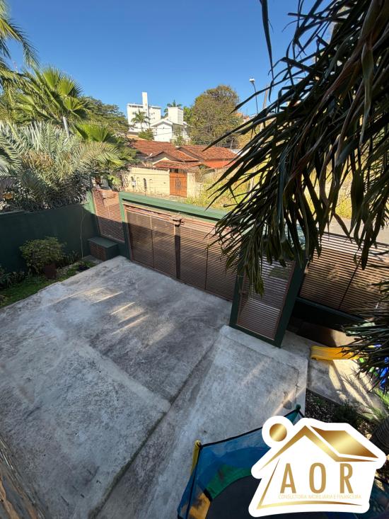 casa-venda-novo-guaruja-betim-1004722