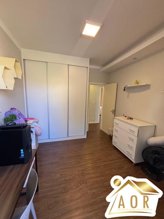 casa-venda-novo-guaruja-betim-1004723