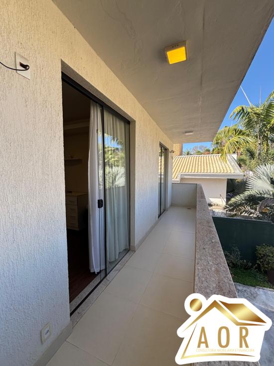 casa-venda-novo-guaruja-betim-1004724