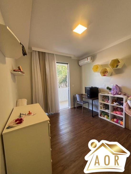 casa-venda-novo-guaruja-betim-1004725