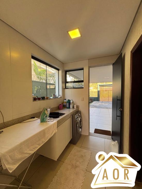 casa-venda-novo-guaruja-betim-1004709