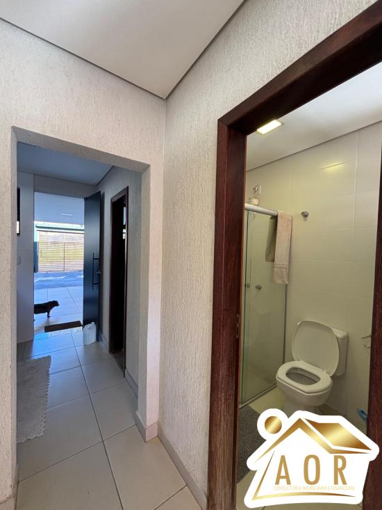 casa-venda-novo-guaruja-betim-1004710