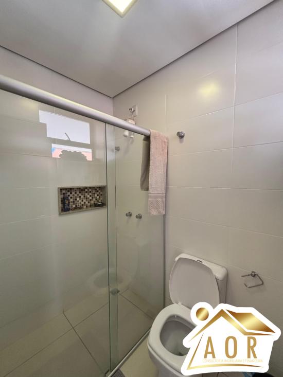 casa-venda-novo-guaruja-betim-1004711