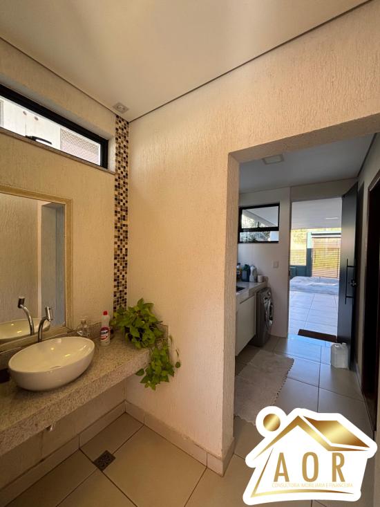 casa-venda-novo-guaruja-betim-1004713