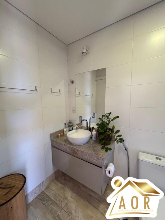 casa-venda-novo-guaruja-betim-1004714