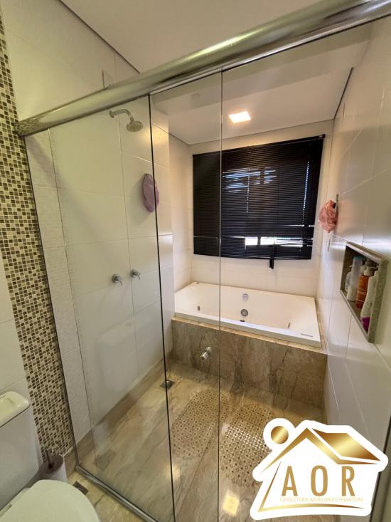 casa-venda-novo-guaruja-betim-1004715