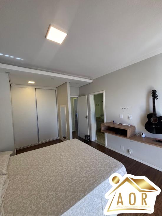 casa-venda-novo-guaruja-betim-1004716