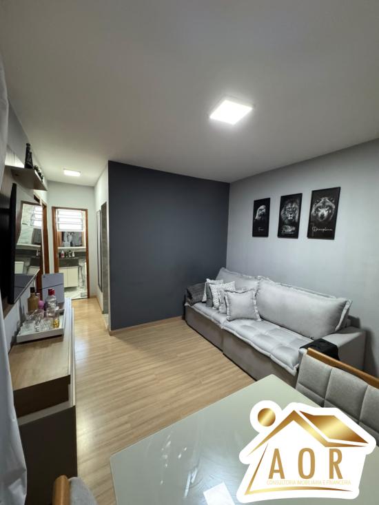 apartamento-venda-bom-retiro-betim-1025843