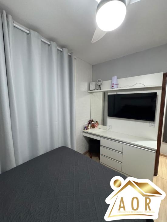 apartamento-venda-bom-retiro-betim-1025852
