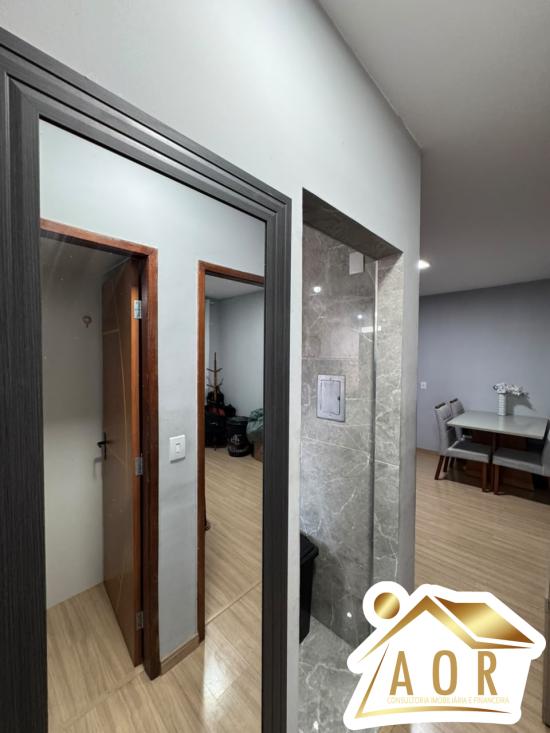 apartamento-venda-bom-retiro-betim-1025853