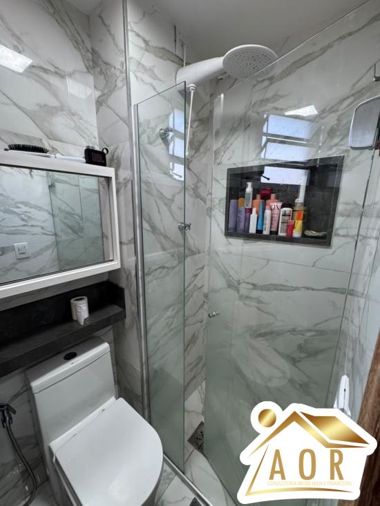 apartamento-venda-bom-retiro-betim-1025854
