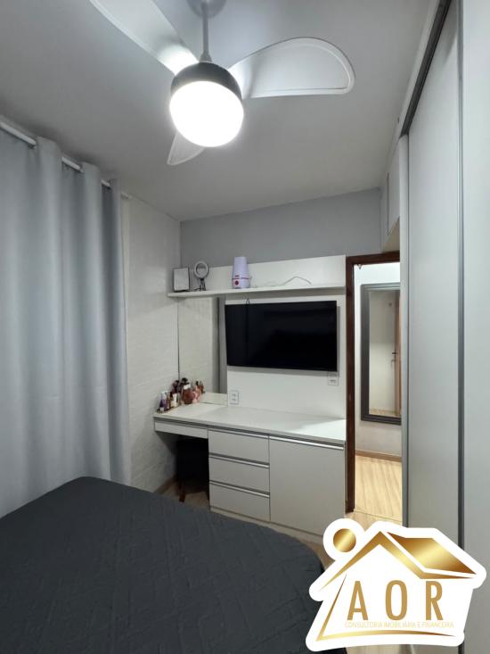 apartamento-venda-bom-retiro-betim-1025855