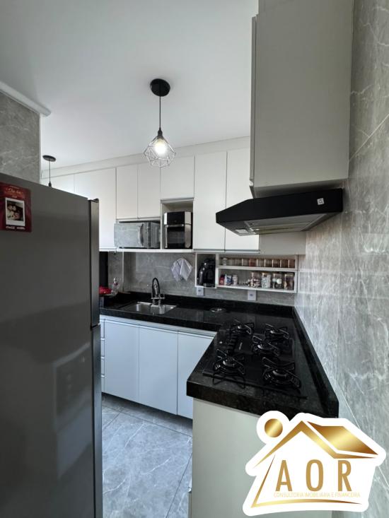 apartamento-venda-bom-retiro-betim-1025856