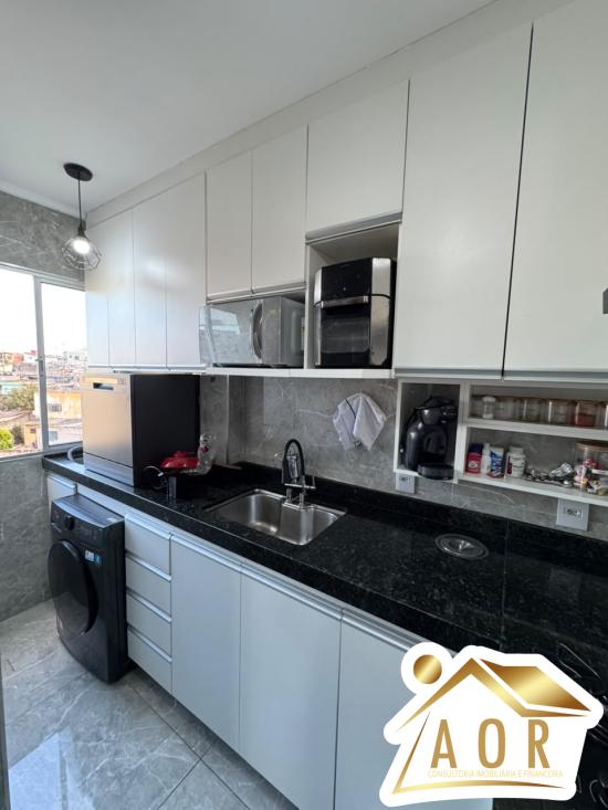 apartamento-venda-bom-retiro-betim-1025857