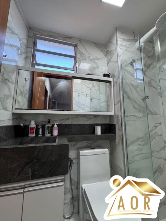 apartamento-venda-bom-retiro-betim-1025858