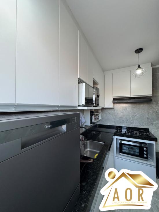 apartamento-venda-bom-retiro-betim-1025859