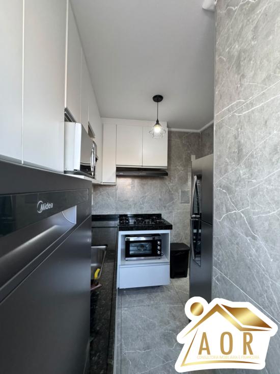 apartamento-venda-bom-retiro-betim-1025860