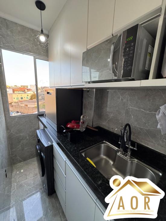 apartamento-venda-bom-retiro-betim-1025861