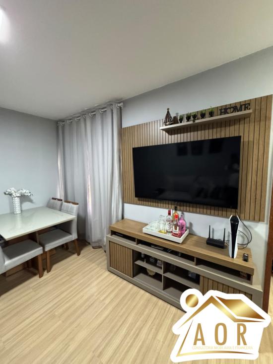 apartamento-venda-bom-retiro-betim-1025844