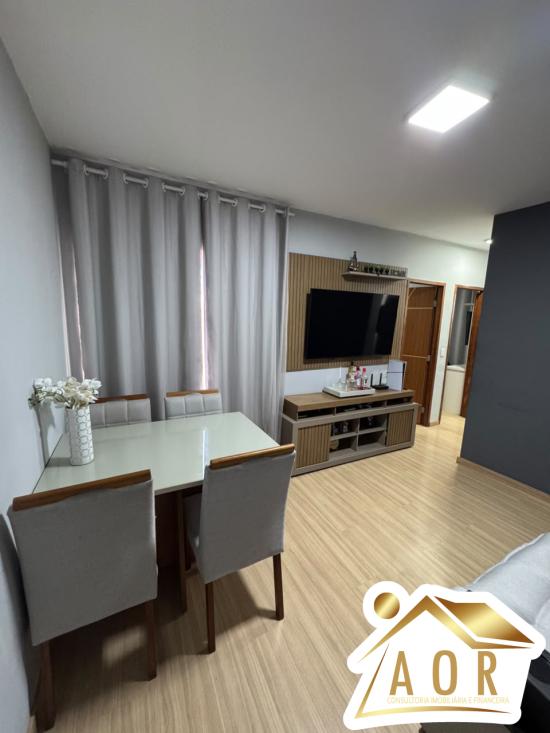 apartamento-venda-bom-retiro-betim-1025845