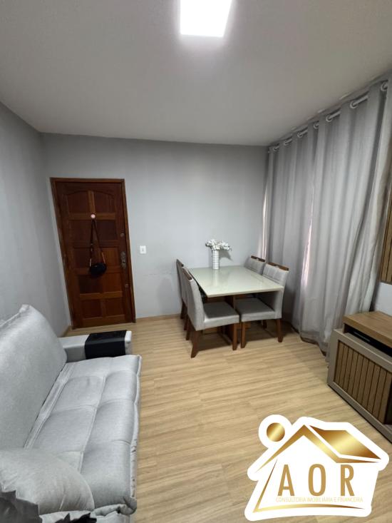 apartamento-venda-bom-retiro-betim-1025846