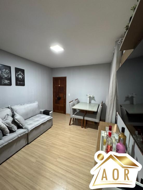 apartamento-venda-bom-retiro-betim-1025847