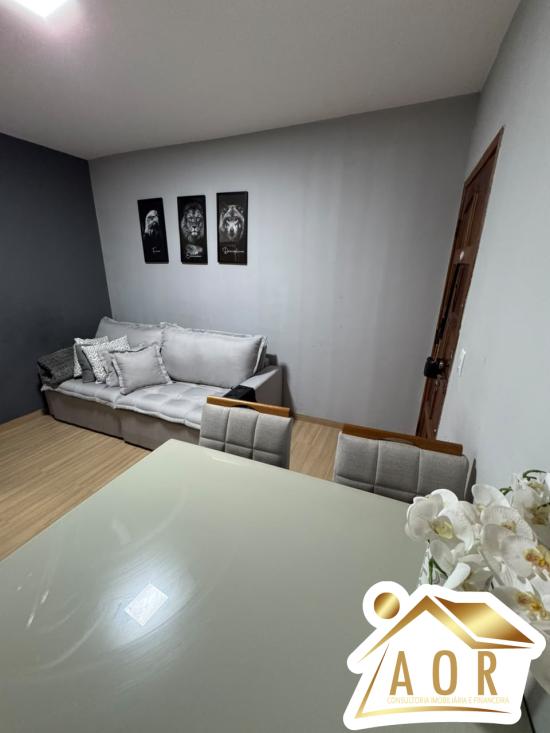 apartamento-venda-bom-retiro-betim-1025848