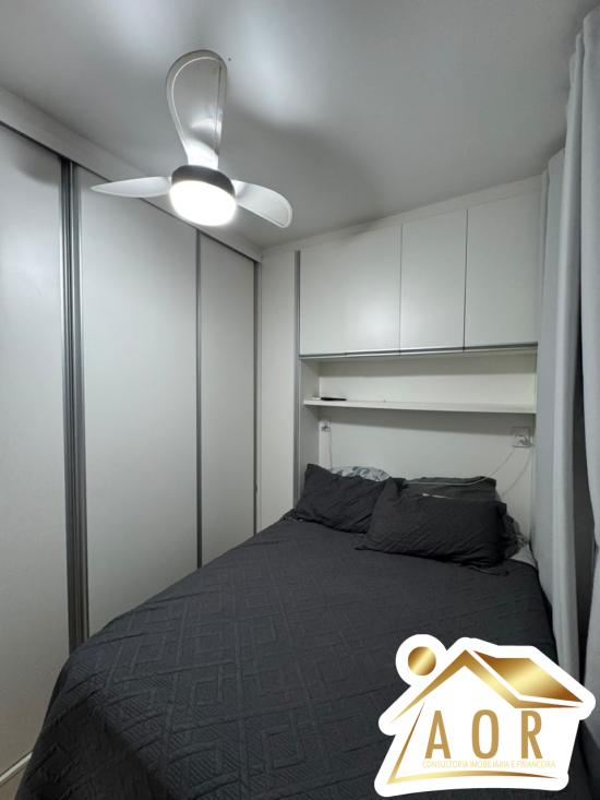 apartamento-venda-bom-retiro-betim-1025849