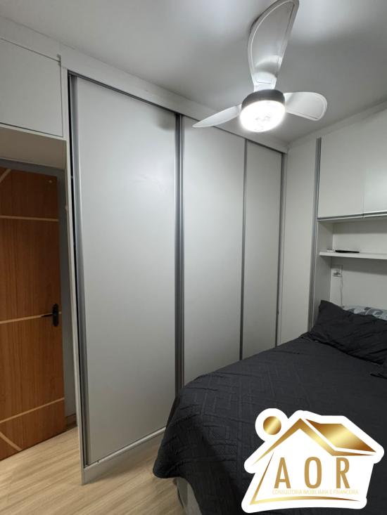 apartamento-venda-bom-retiro-betim-1025850