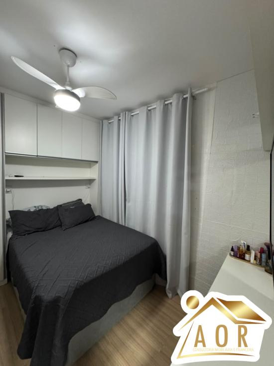 apartamento-venda-bom-retiro-betim-1025851